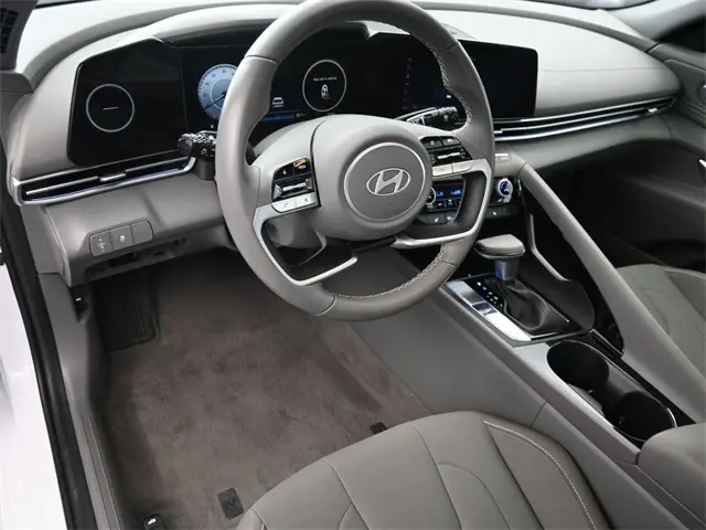 image-12