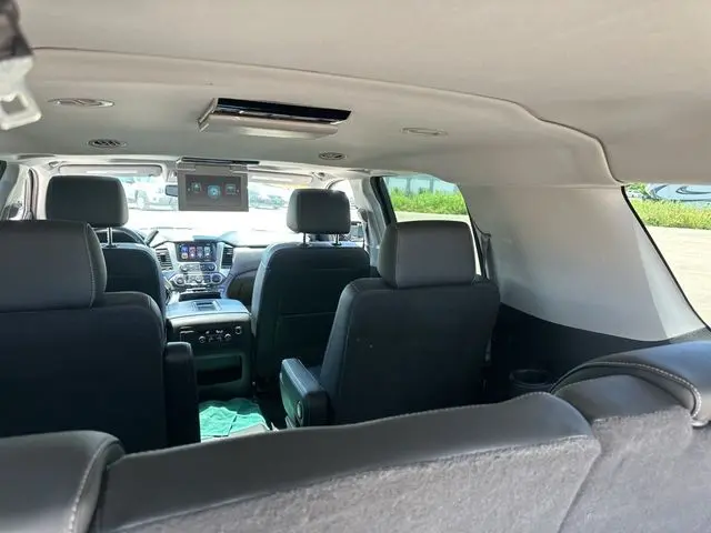 image-13