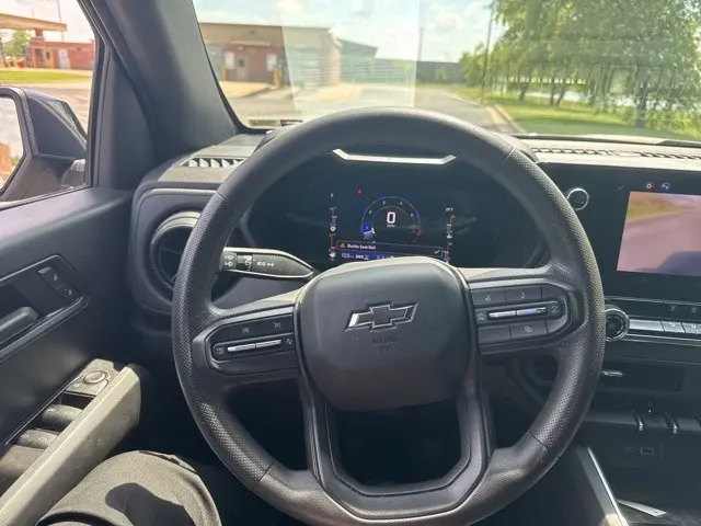 image-6