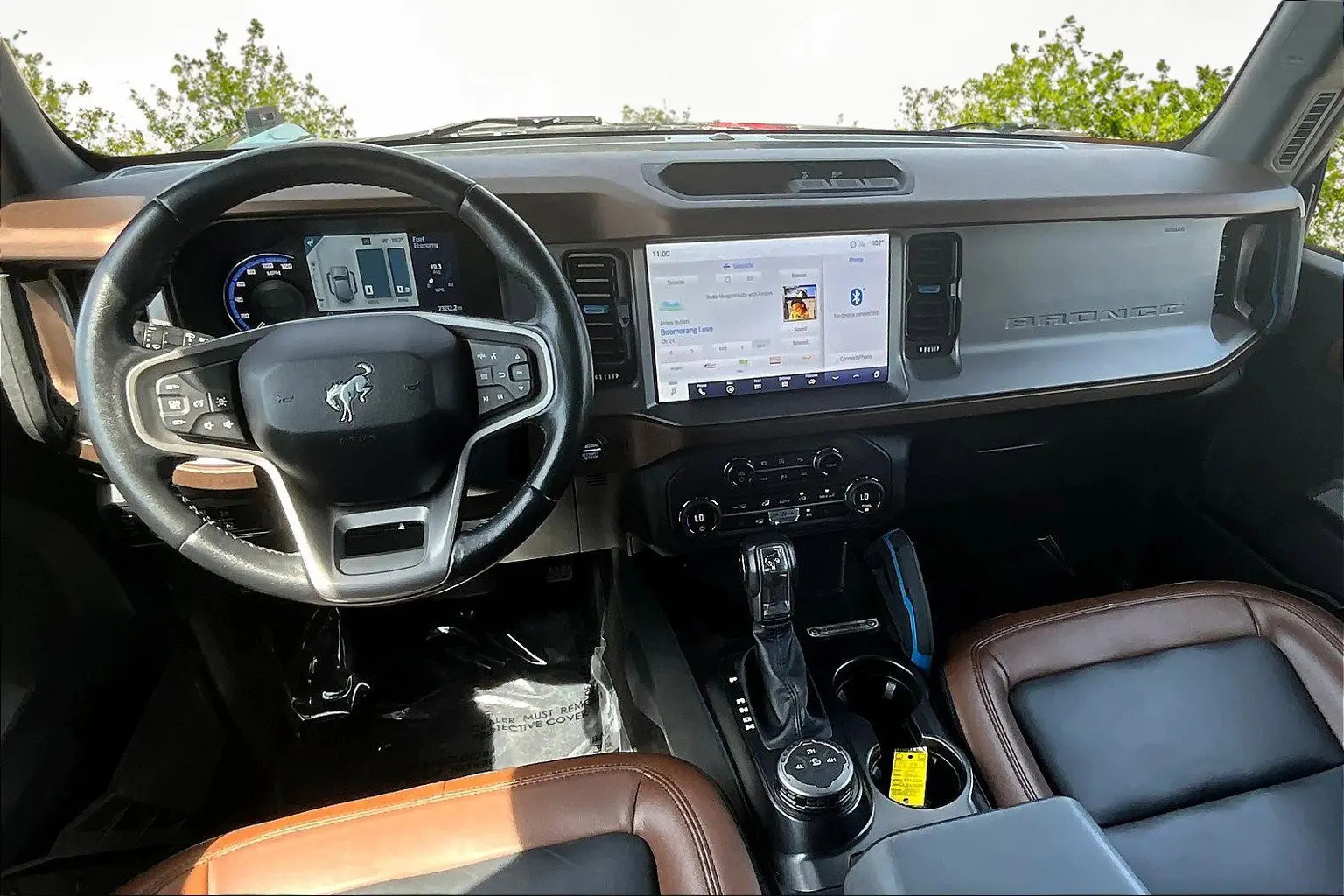 image-15