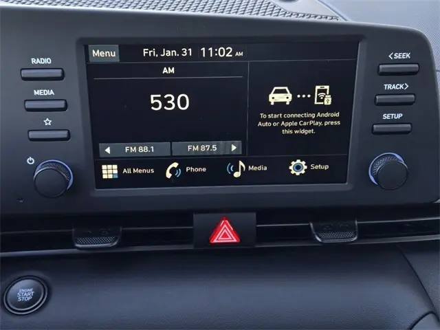 image-16