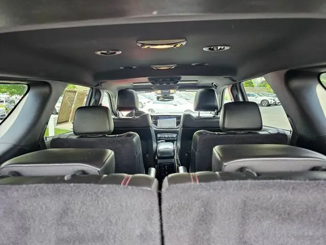 image-11
