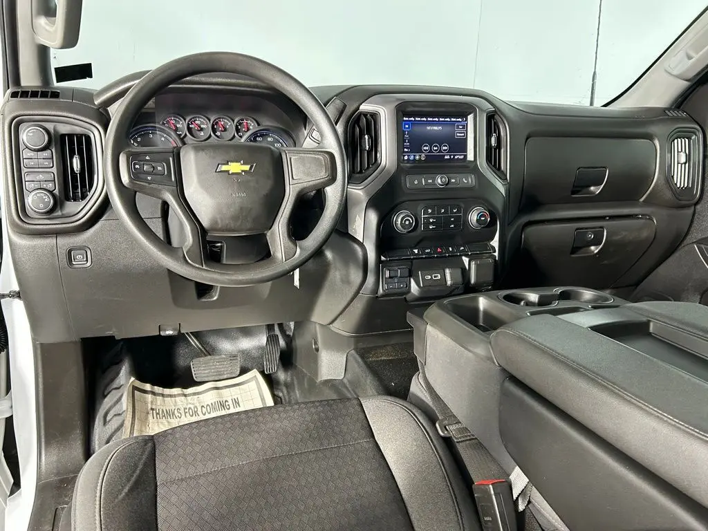 image-15