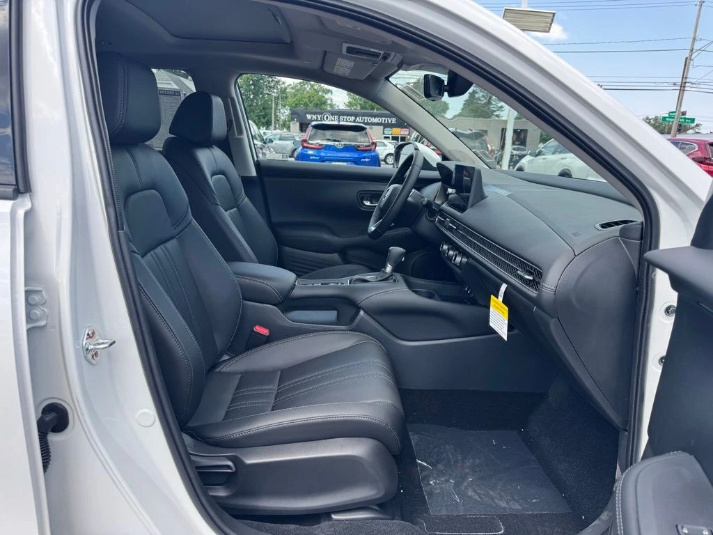 image-15