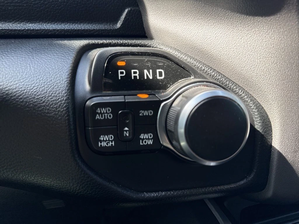 image-17