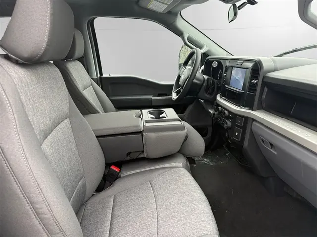image-14