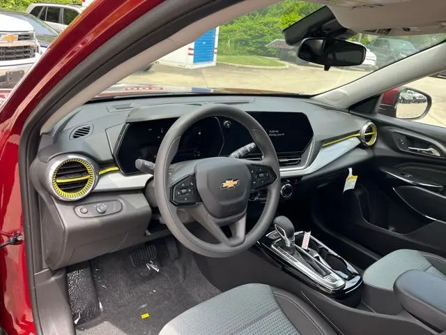 image-8
