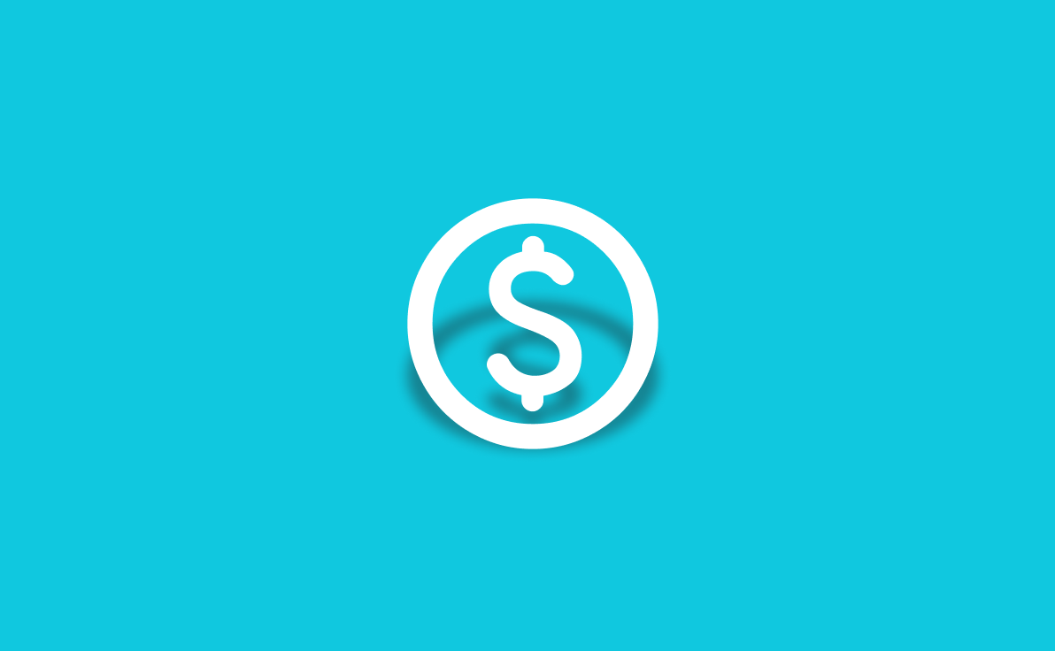Blog Cover Image