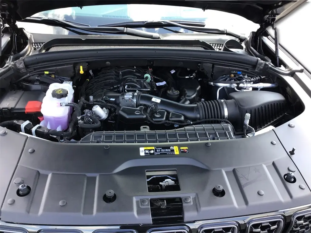 image-10