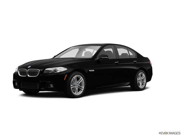 2014 BMW 5 Series 4dr Sdn 528i RWD at Big Island Motors (Hyndai) - Hilo, photo 1