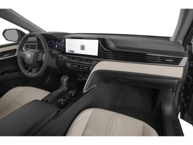 image-16