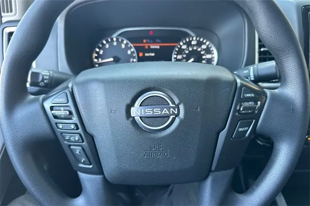 image-19