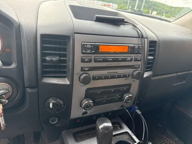 image-14