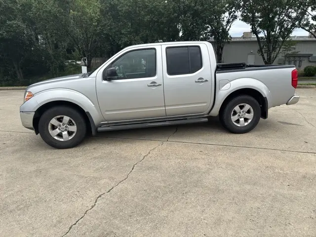 image-6