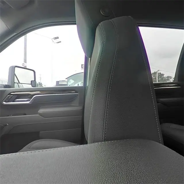 image-25