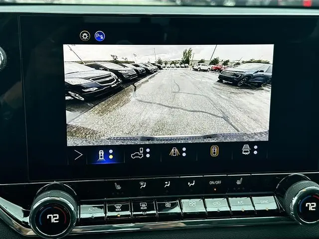 image-12