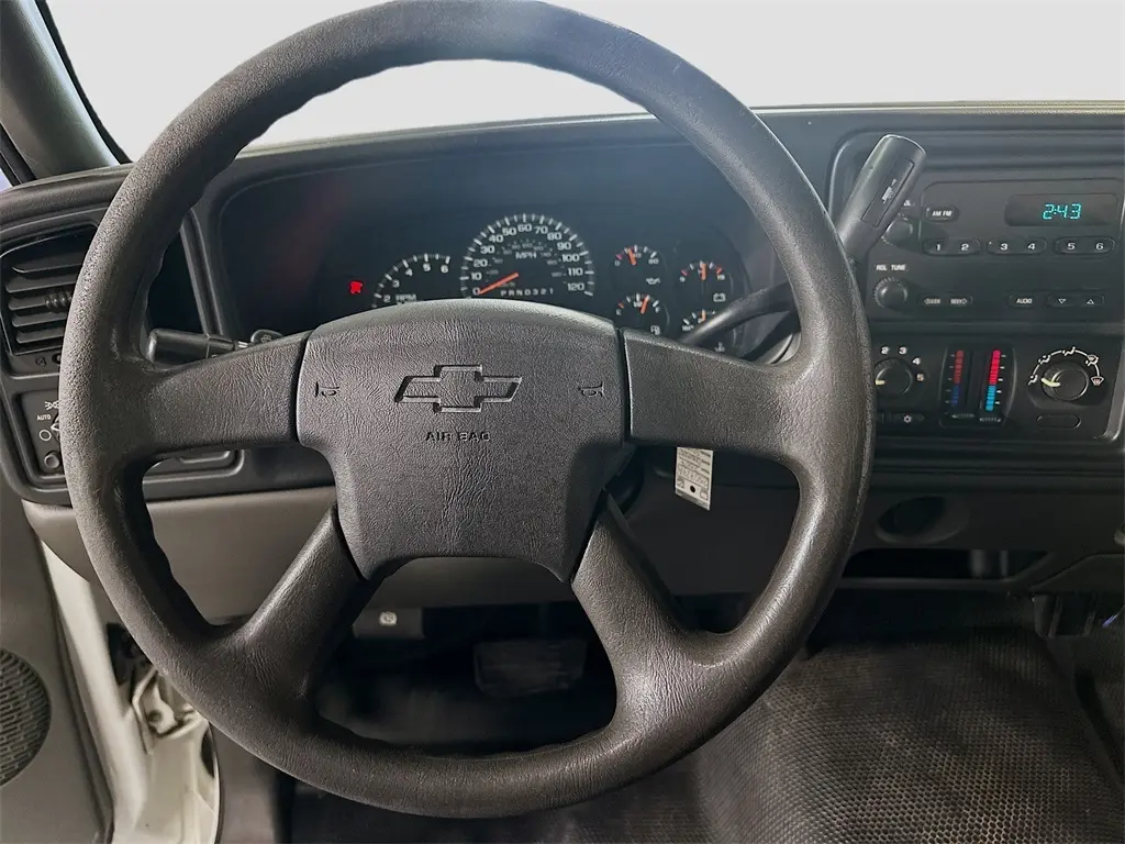 image-19
