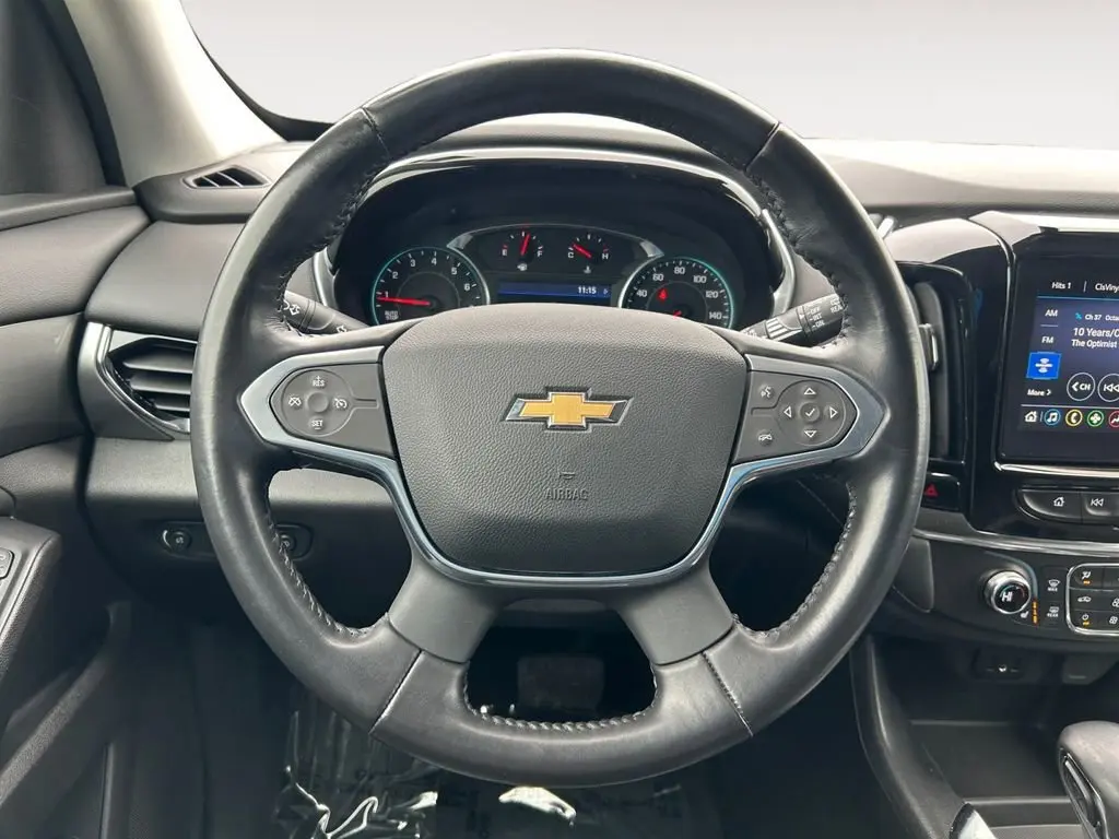 image-13