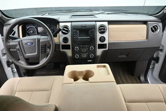 image-1