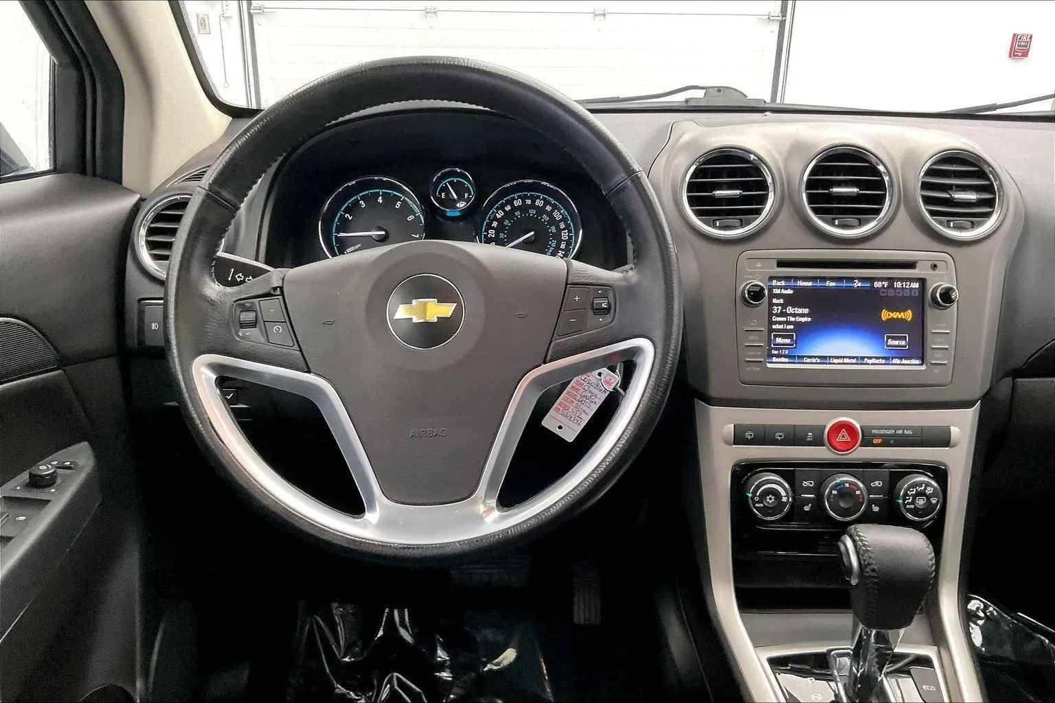 image-3