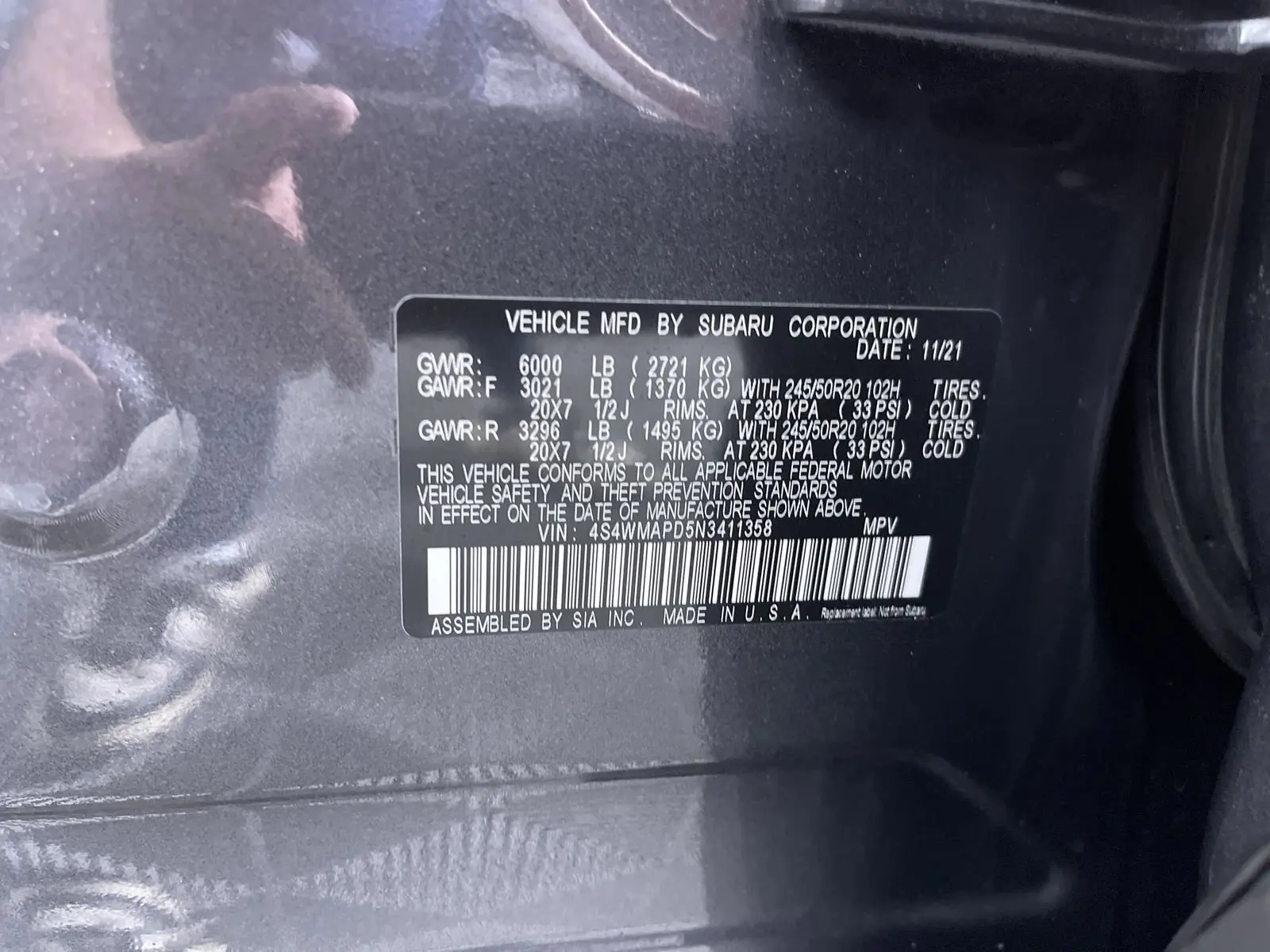 image-11