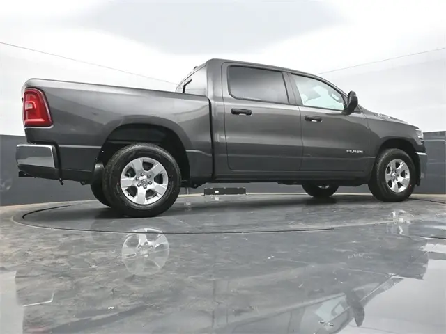 image-43