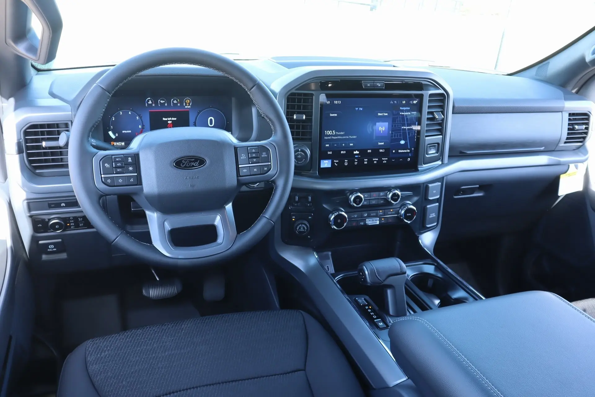 image-1