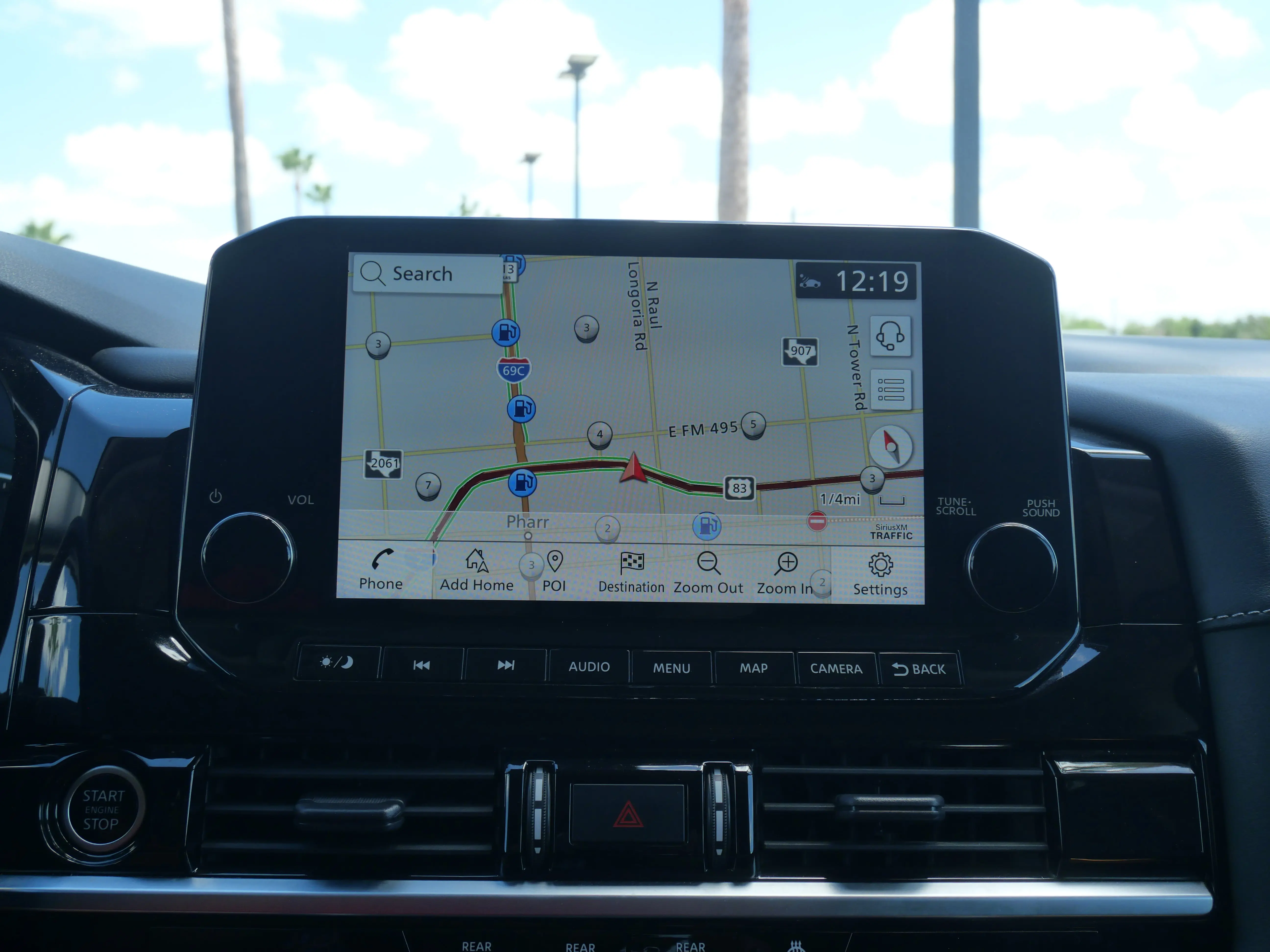 image-12
