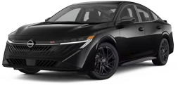 SR Midnight Edition