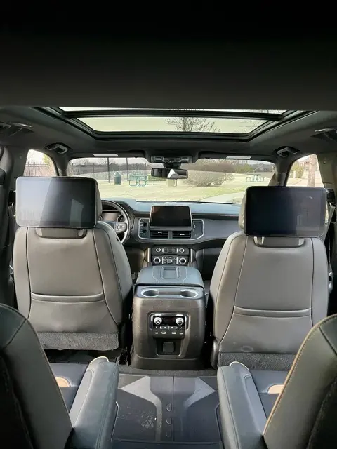 image-5
