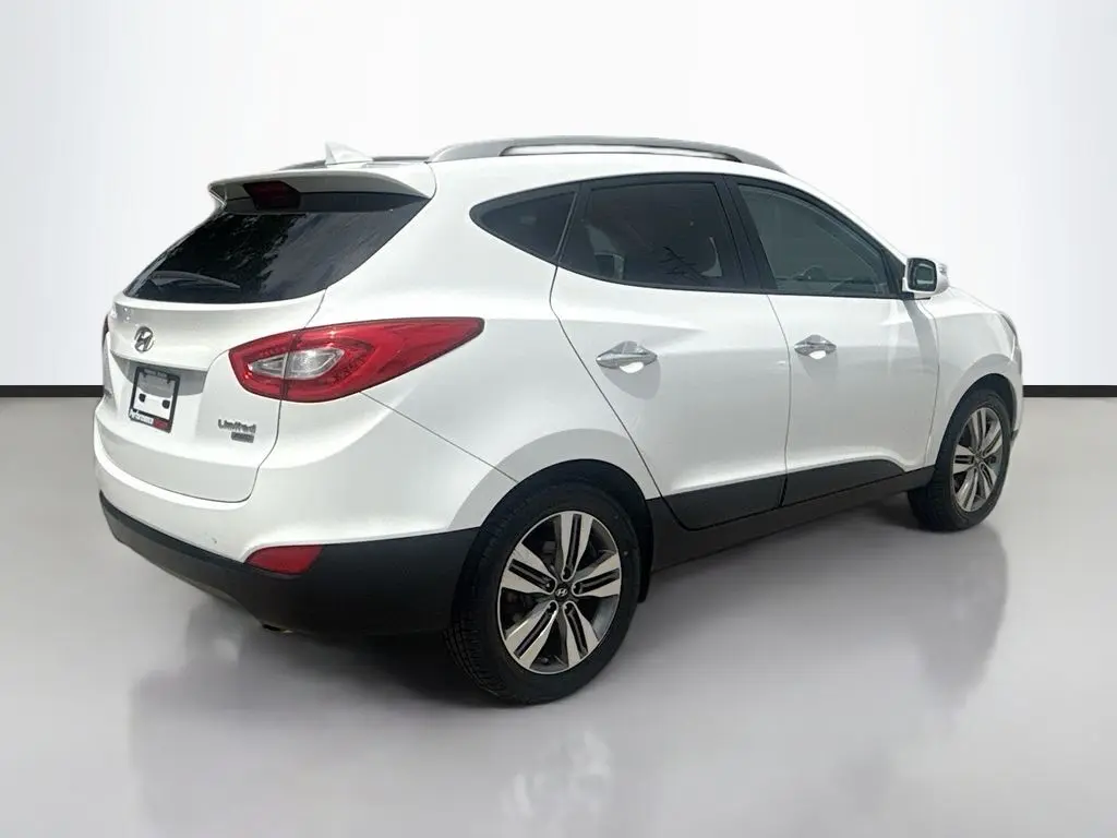 image-7