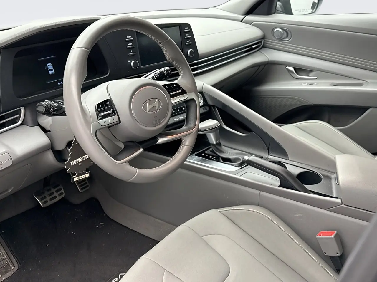image-10