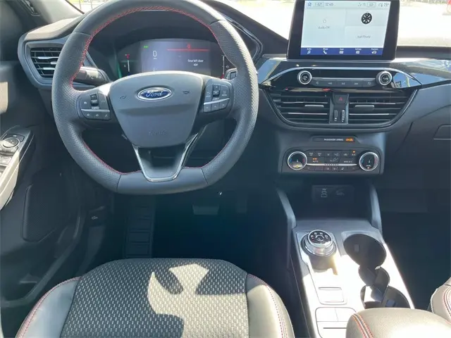 image-13
