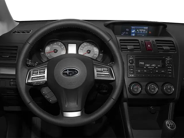 image-8