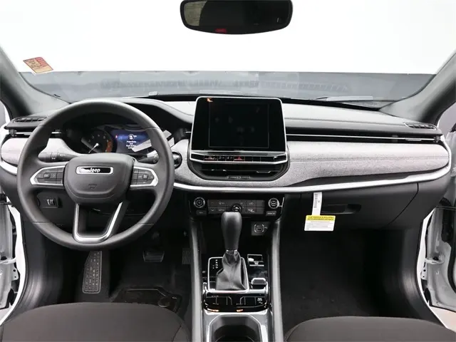 image-15