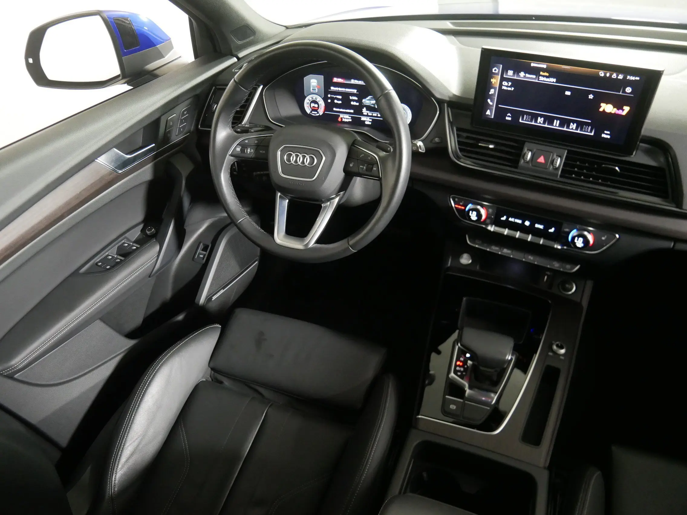 image-8