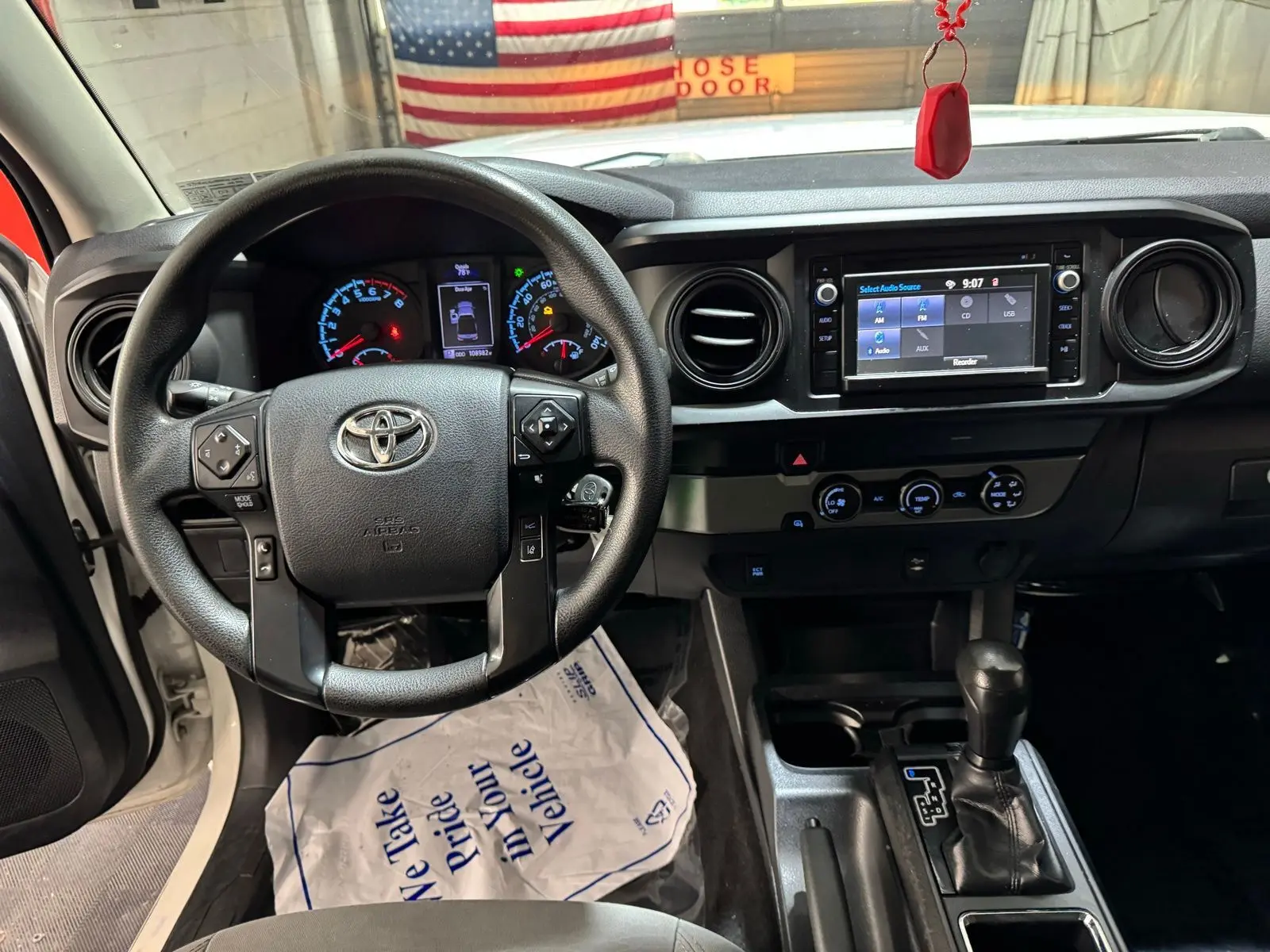 image-15