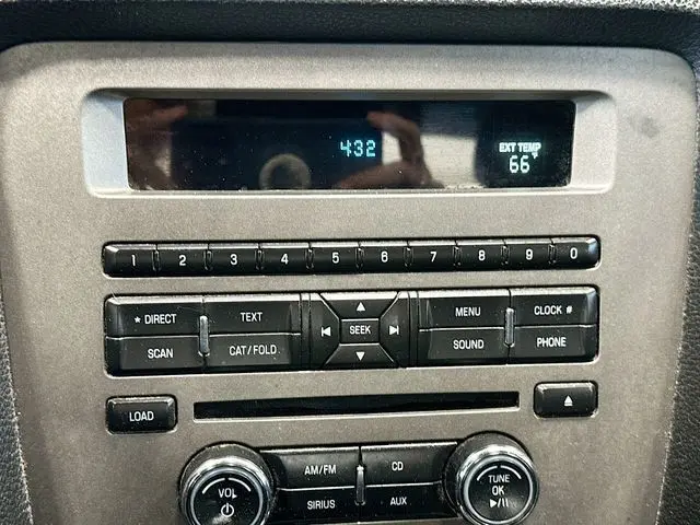 image-12