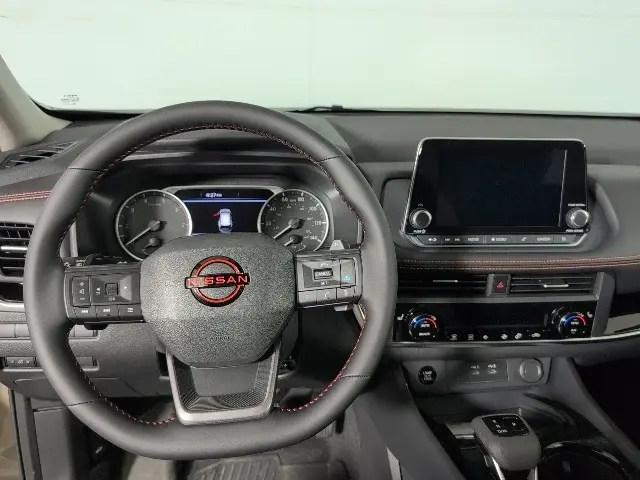 image-12