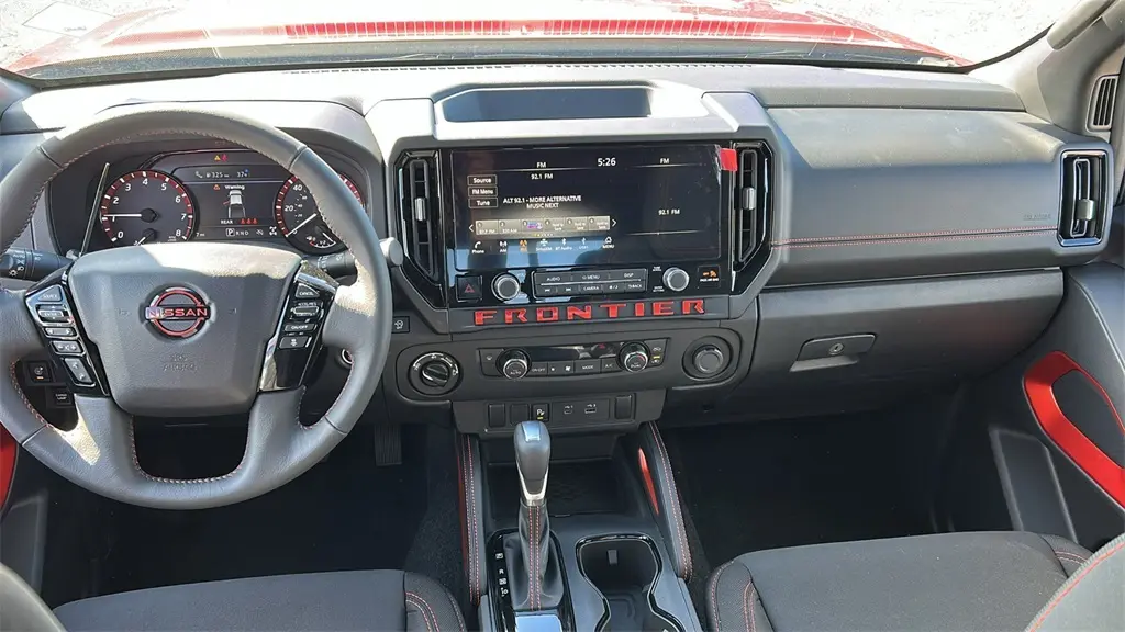 image-11
