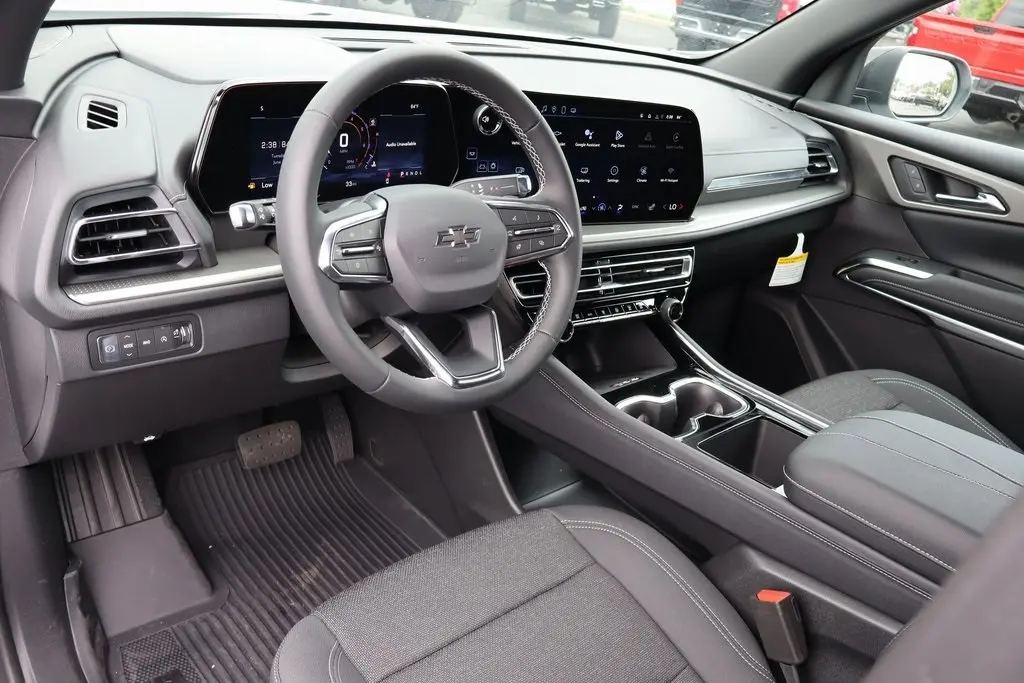 image-4