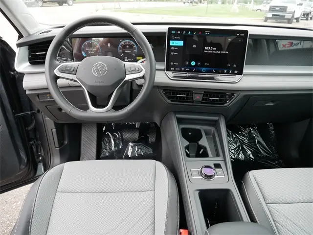 image-8