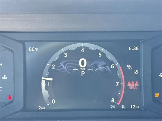 image-14