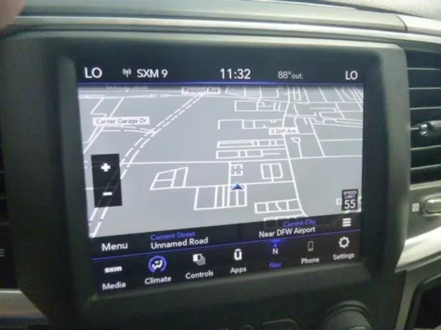 image-9