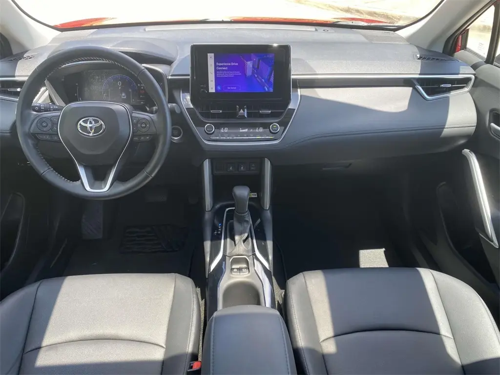 image-12