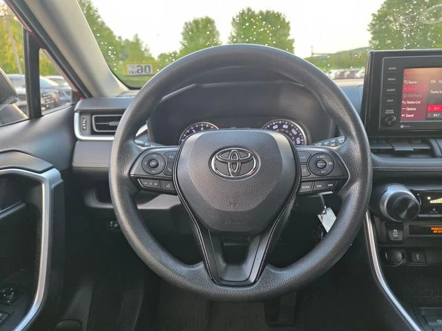 Photo 22
