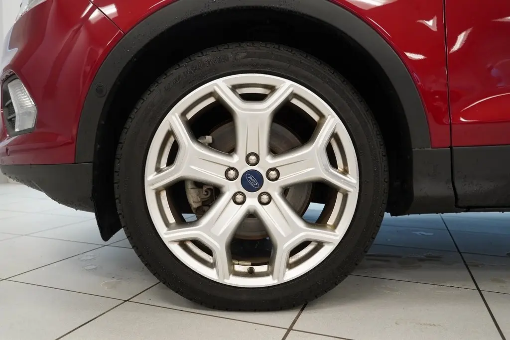 image-16