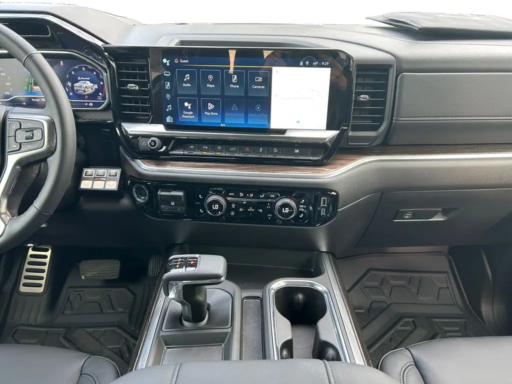 image-11