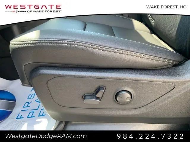 image-19