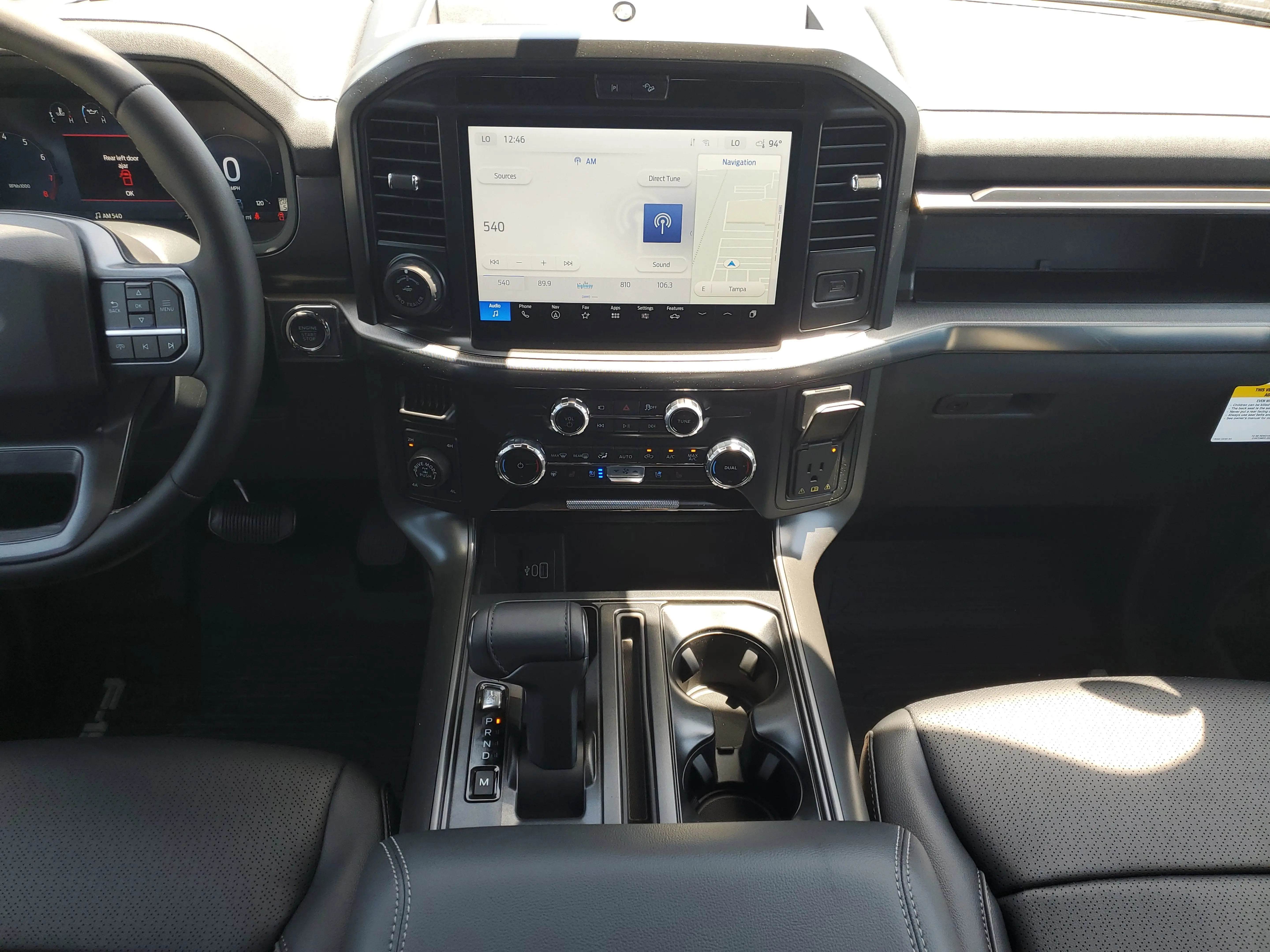 image-11